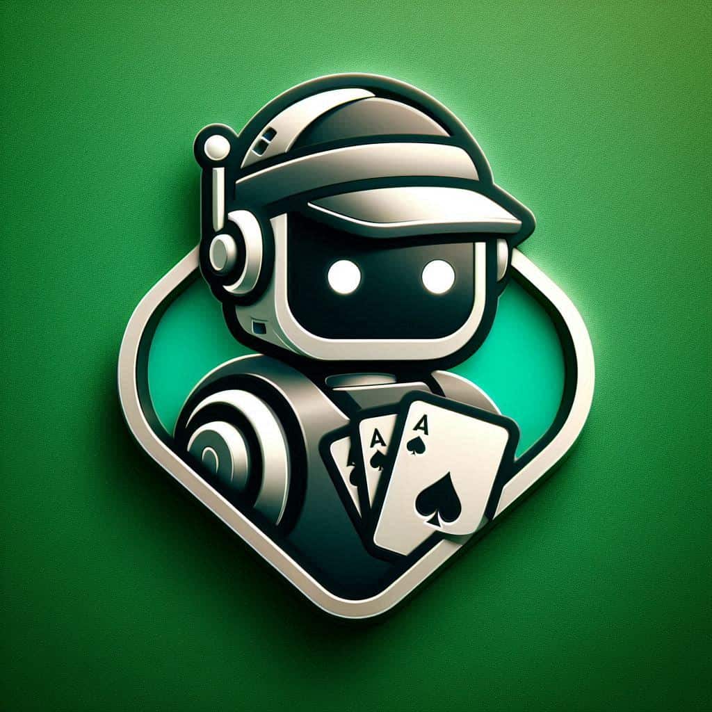 Buy Poker Bot
