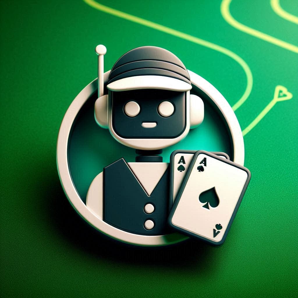 Poker Bot Download